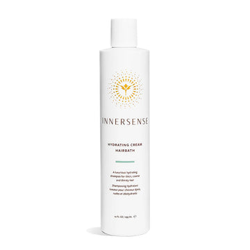 Innersense Hydrating Cream Hairbath 295ml